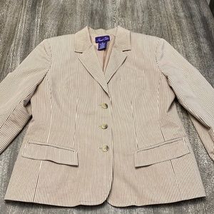 Hunt Club Blazers & Suit Jackets for Women - Poshmark